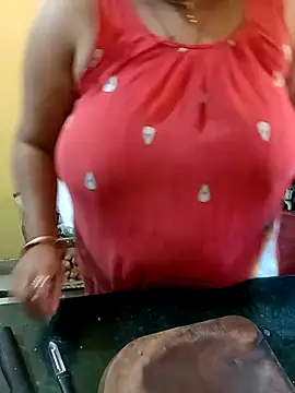 02Roshni online show from 02.20.26