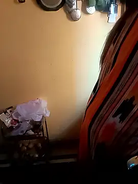 02Roshni online show from 02.21.26