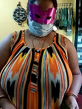 02Roshni online show from 03.02.26