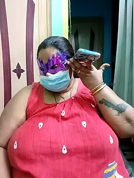 02Roshni online show from 03.03.26