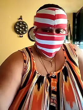 02Roshni online show from 03.04.26