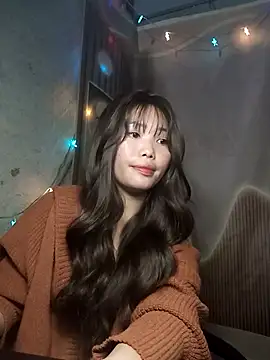 Girl-crazy1 online show from 02.24.26