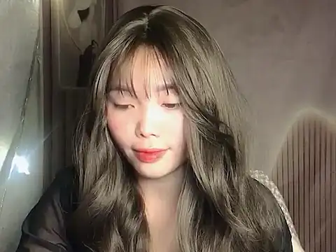 Girl-crazy1 online show from 02.25.26