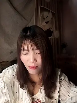 Girl-crazy1 online show from 03.18.26