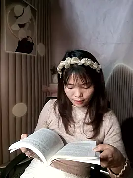 Girl-crazy1 online show from 03.21.26