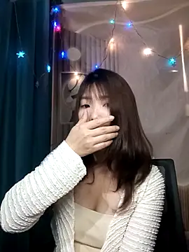 Girl-crazy1 online show from 03.27.26