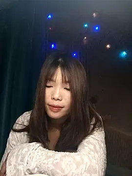 Girl-crazy1 online show from 03.29.26