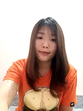 Girl-crazy1 online show from 04.01.26