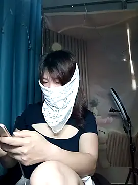 Girl-crazy1 online show from 04.11.26