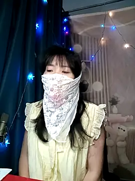 Girl-crazy1 online show from 04.16.26