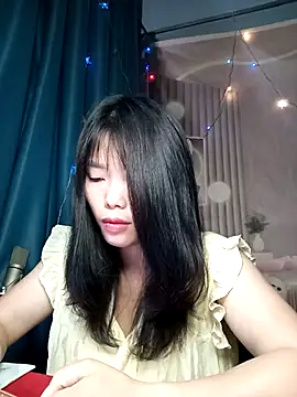 Girl-crazy1 online show from 04.16.26