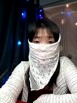 Girl-crazy1 online show from 04.17.26