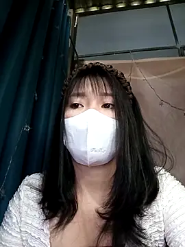 Girl-crazy1 online show from 04.18.26