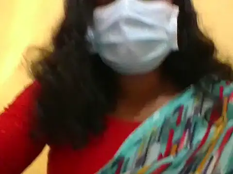 Snapshot of anu-reddyy chatting on 02.27.26 anu-reddyy online show from 02.27.26