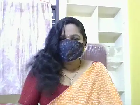 anu-reddyy online show from 03.18.26