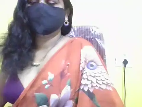 anu-reddyy online show from 04.09.26