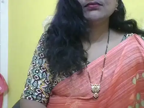 Snapshot of anu-reddyy chatting on 05.04.26 anu-reddyy online show from 05.04.26