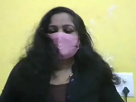 Snapshot of anu-reddyy chatting on 05.06.26 anu-reddyy online show from 05.06.26