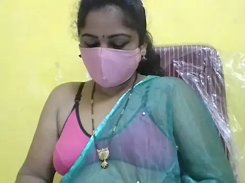 Snapshot of anu-reddyy chatting on 05.07.26 anu-reddyy online show from 05.07.26