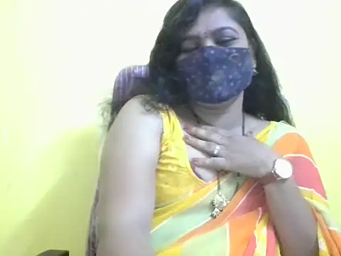 Snapshot of anu-reddyy chatting on 05.08.26 anu-reddyy online show from 05.08.26