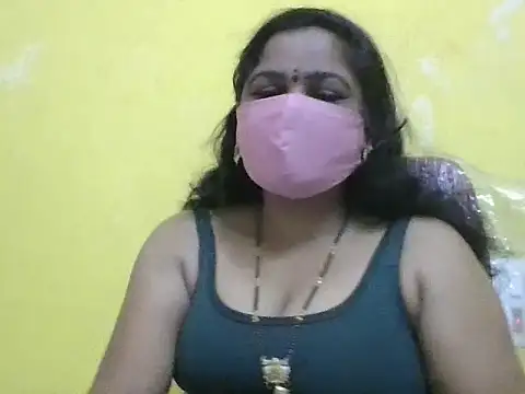 Snapshot of anu-reddyy chatting on 05.10.26 anu-reddyy online show from 05.10.26
