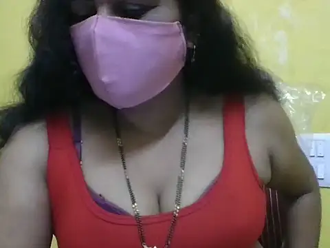 Snapshot of anu-reddyy chatting on 05.13.26 anu-reddyy online show from 05.13.26