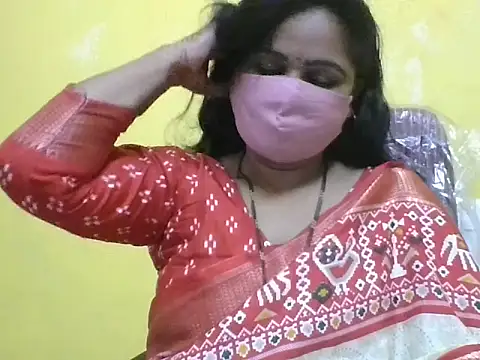 Snapshot of anu-reddyy chatting on 05.20.26 anu-reddyy online show from 05.20.26