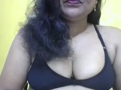 Snapshot of anu-reddyy chatting on 05.25.26 anu-reddyy online show from 05.25.26