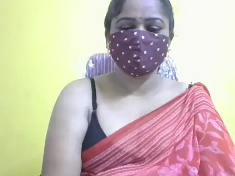 Snapshot of anu-reddyy chatting on 05.28.26 anu-reddyy online show from 05.28.26