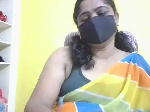 Snapshot of anu-reddyy chatting on 05.29.26 anu-reddyy online show from 05.29.26