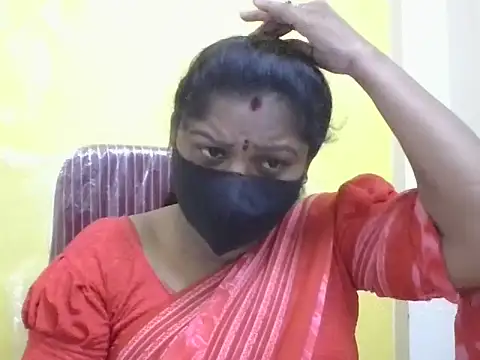 Snapshot of anu-reddyy chatting on 07.16.26 anu-reddyy online show from 07.16.26