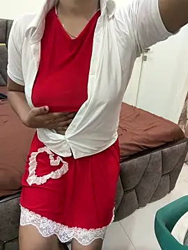 Zoya Hottest online show from 02.11.26