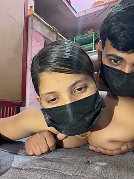 Zoya Hottest online show from 04.18.26