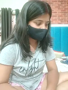 assybauty online show from 04.19.26