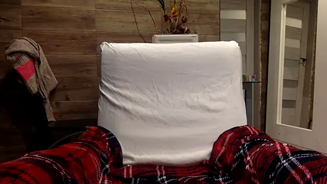 czarnula8 online show from 04.28.26