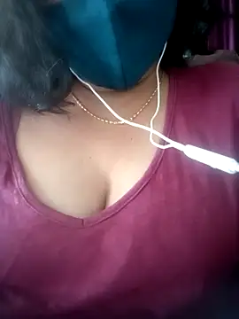 Mnra43 online show from 02.18.26