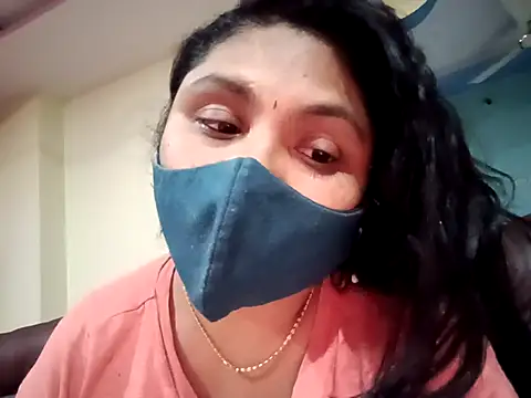 Mnra43 online show from 02.27.26