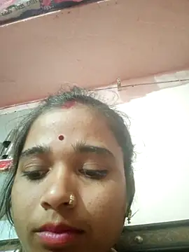 Snapshot of Deepjakolirr chatting on 02.19.26 Deepjakolirr online show from 02.19.26