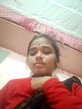 Snapshot of Deepjakolirr chatting on 02.20.26 Deepjakolirr online show from 02.20.26