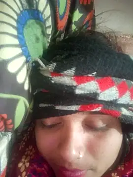 Snapshot of Deepjakolirr chatting on 02.21.26 Deepjakolirr online show from 02.21.26