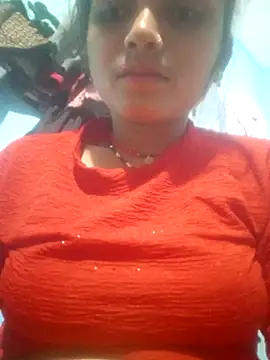 Snapshot of Deepjakolirr chatting on 02.22.26 Deepjakolirr online show from 02.22.26