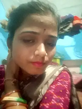 Snapshot of Deepjakolirr chatting on 02.23.26 Deepjakolirr online show from 02.23.26