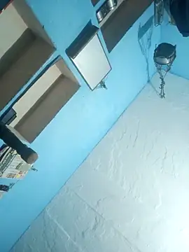 Snapshot of Deepjakolirr chatting on 02.24.26 Deepjakolirr online show from 02.24.26