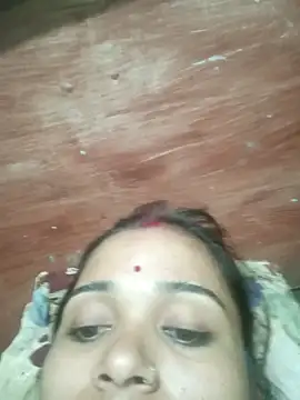 Snapshot of Deepjakolirr chatting on 03.01.26 Deepjakolirr online show from 03.01.26