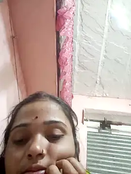 Deepjakolirr online show from 03.07.26