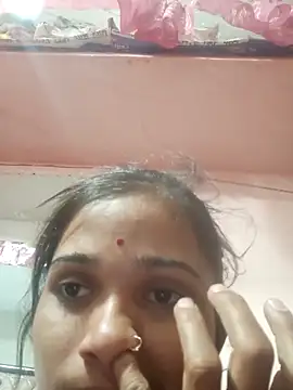 Deepjakolirr online show from 03.14.26