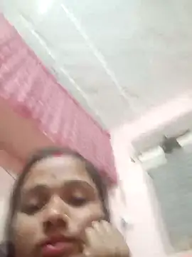 Deepjakolirr online show from 03.17.26