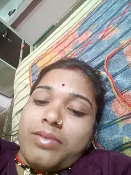 Deepjakolirr online show from 03.18.26