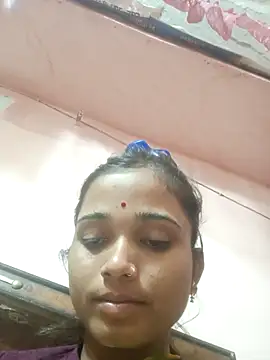 Deepjakolirr online show from 03.23.26