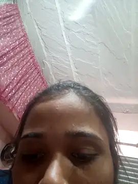 Deepjakolirr online show from 03.26.26